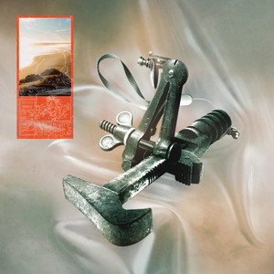 Vaho by asia menor — cover art