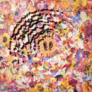 The Bimbonacci Sequence by Bimbo — cover art