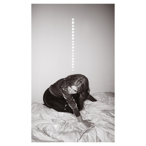 Materia by Julia Holter — cover art