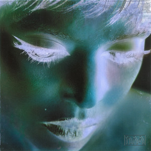 new avatar by Kelela — cover art