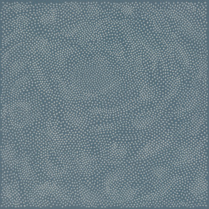 Nothing Space Music by maya ongaku — cover art