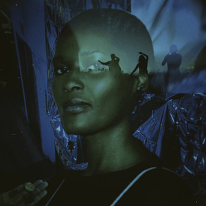 Intentions by megiapa — cover art