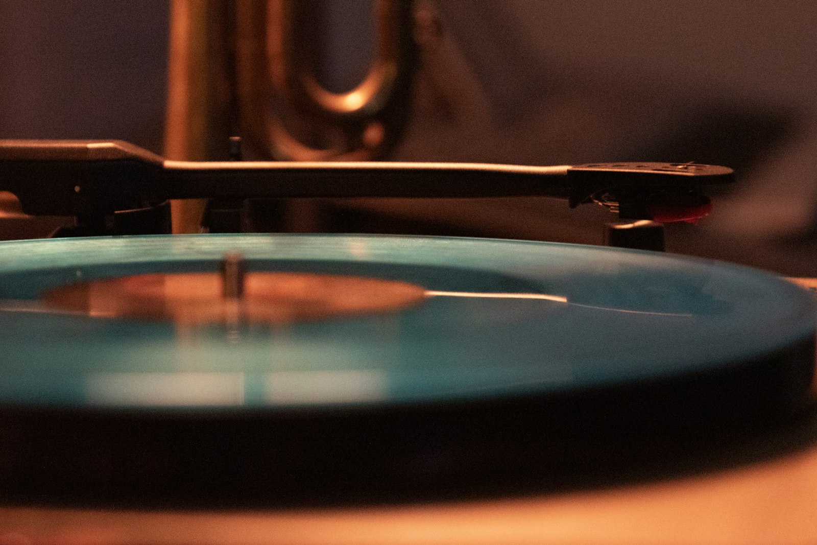 Give It Three Listens: In Praise of the Grower