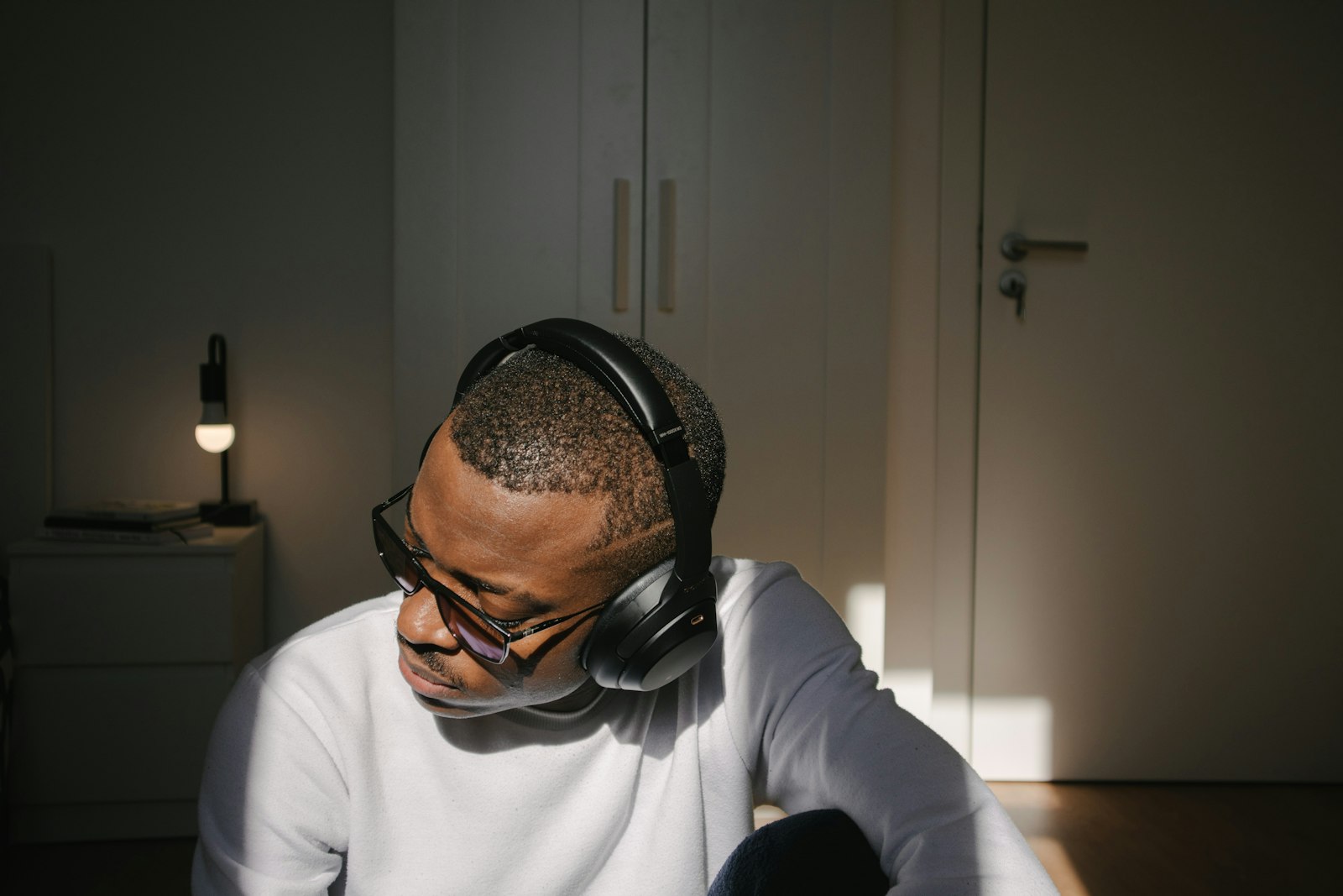 The Hidden Track Is the Album's Best-Kept Secret