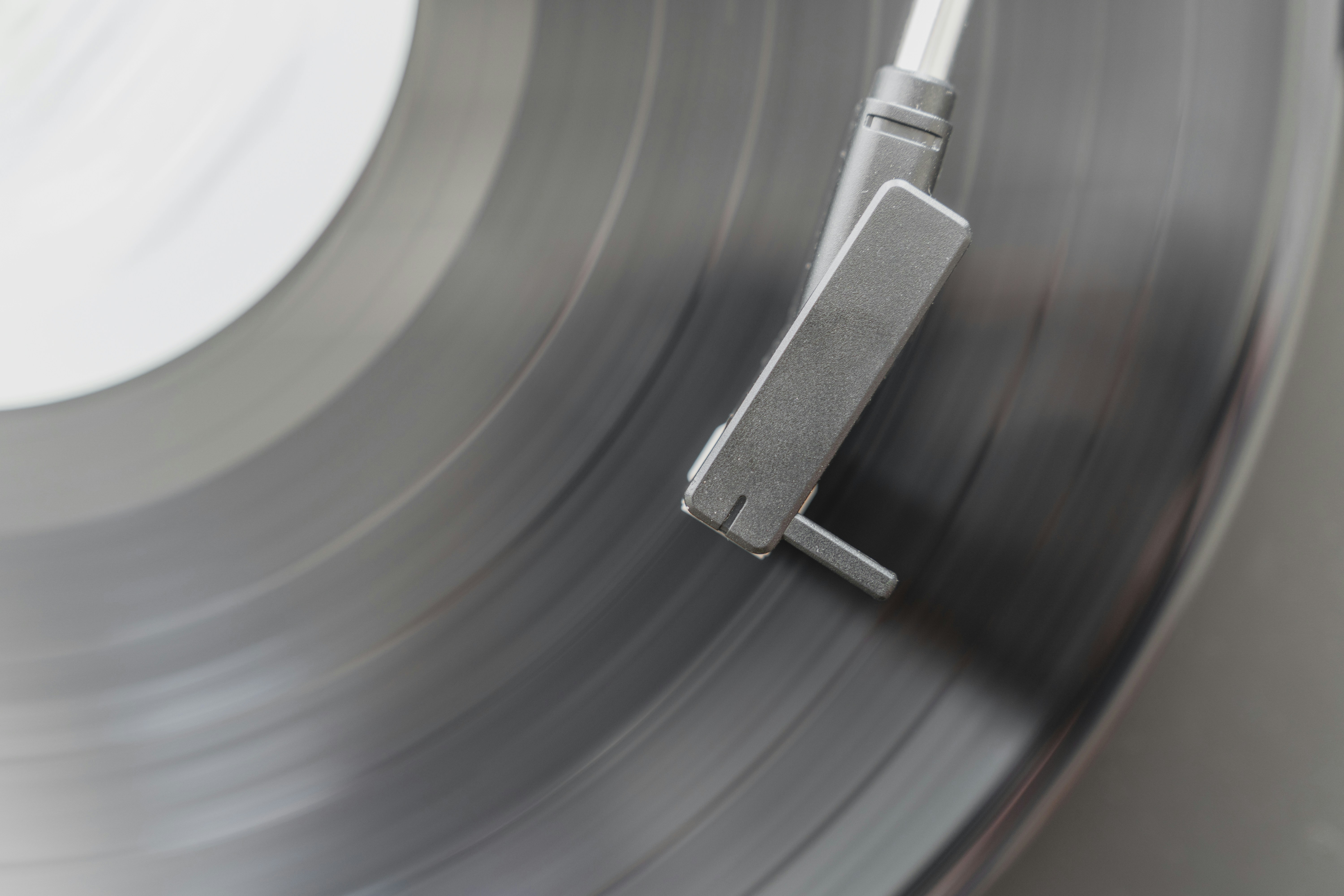The Hidden Track Is Still Music's Best-Kept Secret