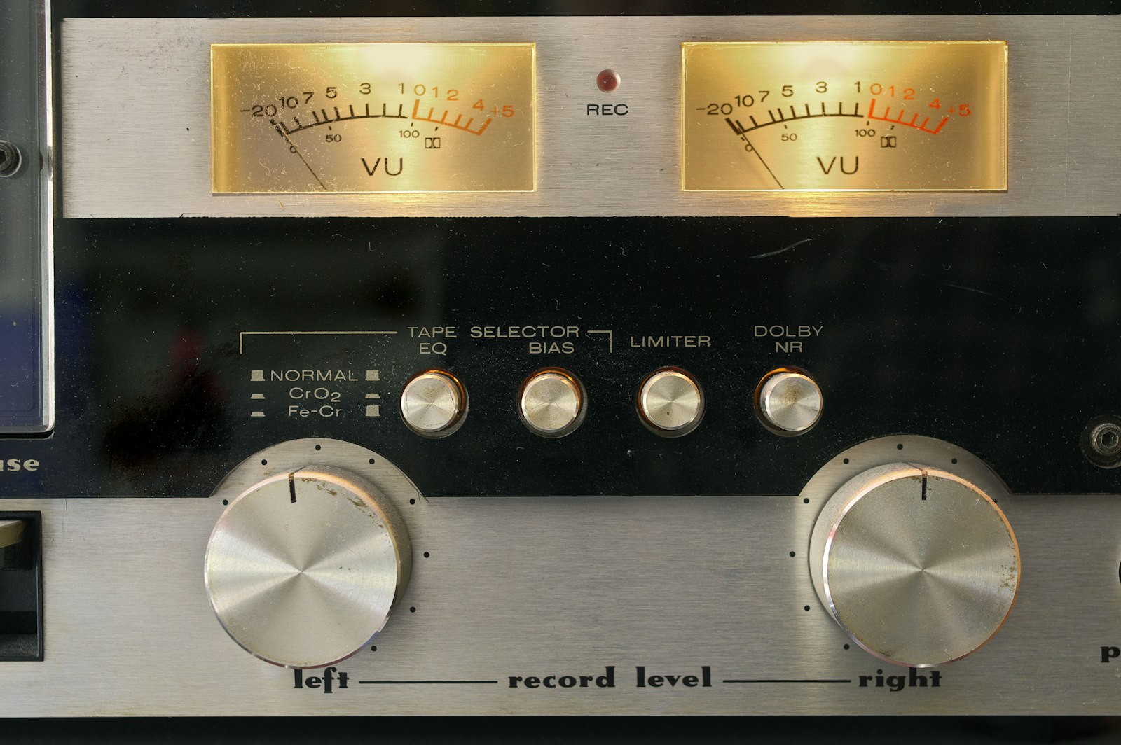 The Loudness War Is Over, and Dynamics Won