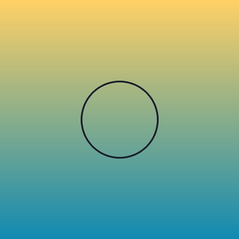 Grandmas House Share 'Blue Oblivion,' Detail Debut Album 'Baby You're A Winner'