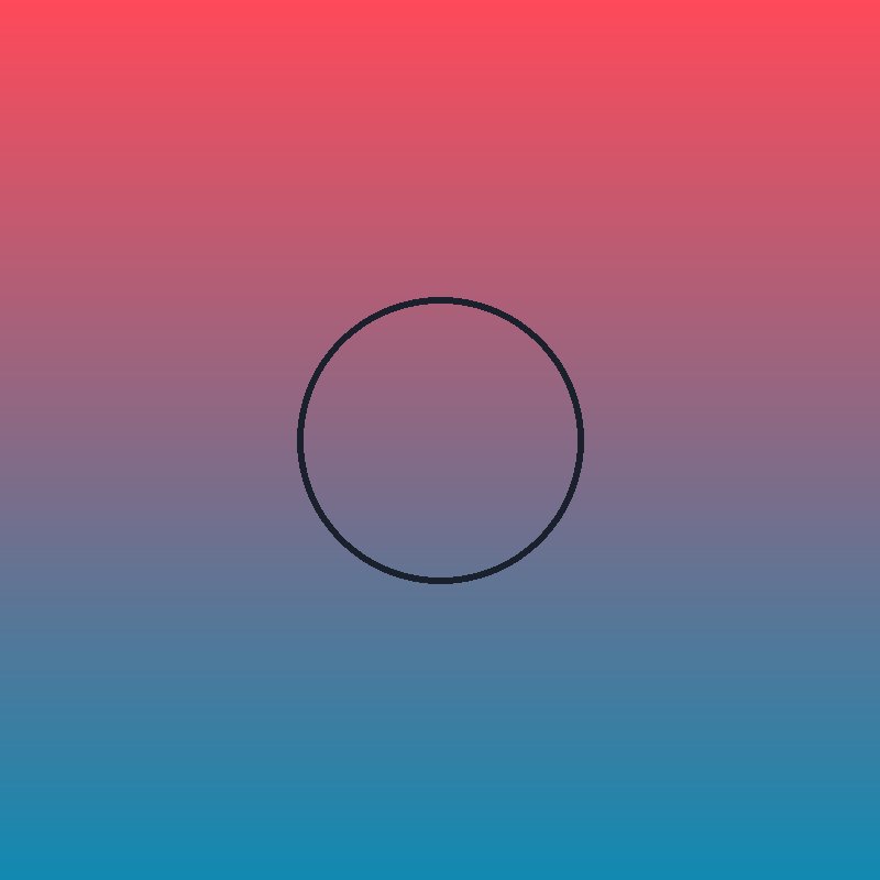 Walt Disco Announce Self-Titled Third Album, Share New Single 'Lies'
