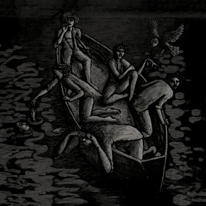 The Sweet Goodbye by Opus Kink — cover art
