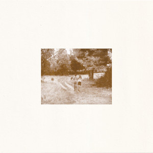 parachute / this light by perlah & sta dormida — cover art