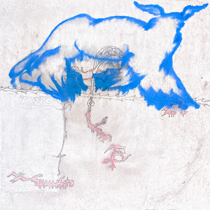 dollhouse by Slow Fiction — cover art